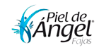 pieldeangel_aromarte