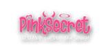 pink-secret-aromarte